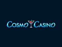 Cosmo Casino Alternative