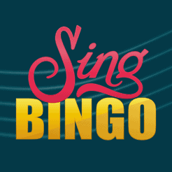 Bingo Ireland Casino Alternative